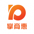 掌商惠app下载