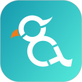云雀APP