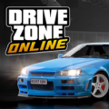Drive Zone Online最新