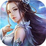 八仙外传下载安装