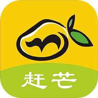 赶芒平台