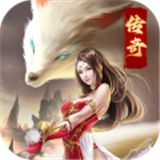 红颜传奇打金手游下载最新版
