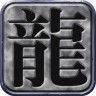 狂挂传奇手游下载