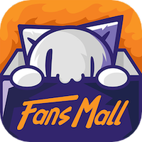 FansMall