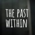 thepastwithin下载中文