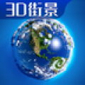 联星北斗卫星地图导航下载
