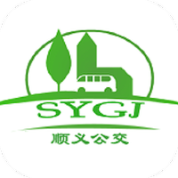 顺义公交