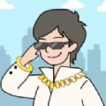 翻身日记无限金币