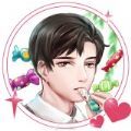 合成188男团幼儿园版