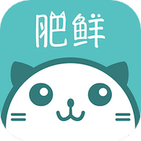 肥鲜到家商家版下载app