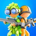 夺宝奇兵手游下载