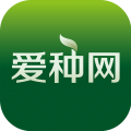 爱种网下载