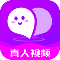 附近陌生人交友