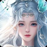 凡人成仙传游戏