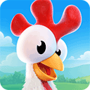 HayDay