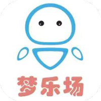 梦乐场app