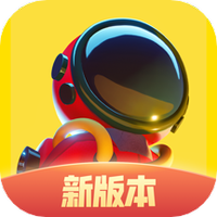 嘿嘿太空杀
