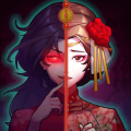 山村老屋4无限提示