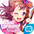 bang dream日服
