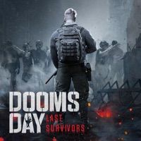 DoomsdayLast Survivors游戏