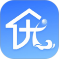 珠海优房