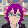 放学模拟器2下载安装