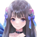 蔚蓝反射灿最新版