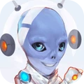 外星人酷跑最新版
