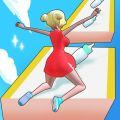 怀孕妈妈模拟器下载安装