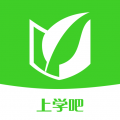临床医学检验技师题库App
