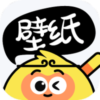 悟空壁纸app下载安装