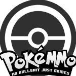 PokeMMO手机版五个rom下载