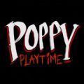 poppy playtime国际服下载
