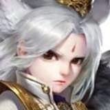 大话魔游记下载