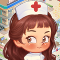 圈了个地院长模拟器免广告