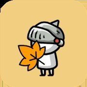 枫叶狩猎最新版
