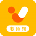 VIP陪练老师端
