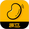 趣豆app最新版下载
