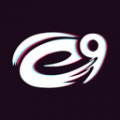 e9平台APP