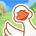 幸福村物语赚钱游戏