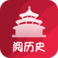 百家讲坛说历史去广告