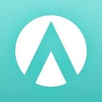 aimlab下载手机版