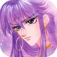 火王破晓之战手游