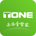 云安全管家app下载