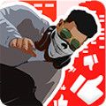 rysendawn下载