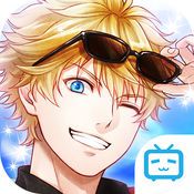 ICHU偶像进行曲下载