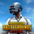 pubgmobile国际服最新版本
