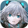 ICEY艾希手机版