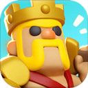 ClashMini最新版本下载