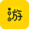 代游阁官方下载